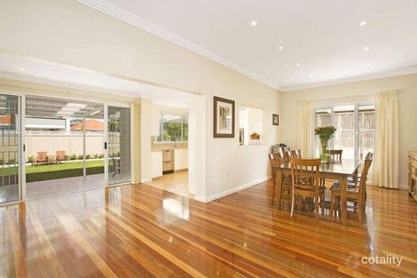 Property photo of 28 Henson Street Brighton-Le-Sands NSW 2216