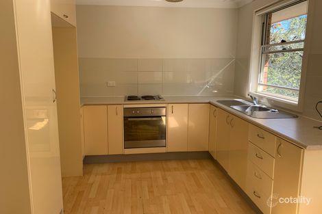 Property photo of 9 Range Road North Gosford NSW 2250