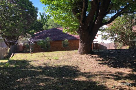 Property photo of 9 Range Road North Gosford NSW 2250