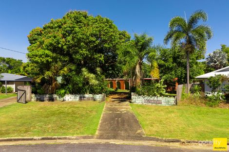 Property photo of 37 Napier Close Trinity Park QLD 4879