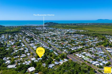 Property photo of 37 Napier Close Trinity Park QLD 4879