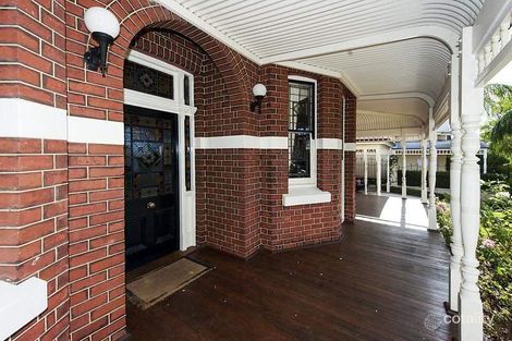 Property photo of 159 Barker Road Subiaco WA 6008