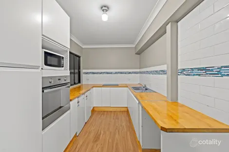 Property photo of 72 Gardiner Road Waterford QLD 4133