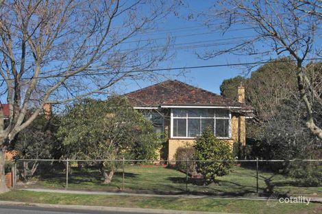 1444 Dandenong Rd, Oakleigh, VIC 3166