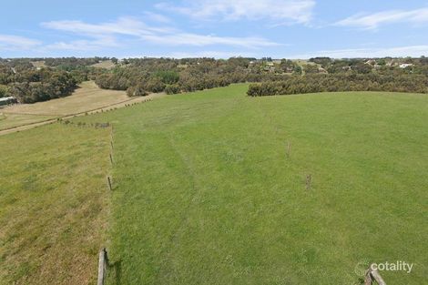 4 Clara Ct, Woodford, VIC 3281