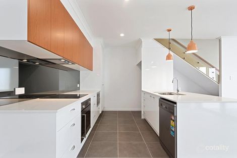 Property photo of 66 Saint Quentin Avenue Maroochydore QLD 4558