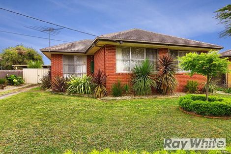 Property photo of 22 William Street Hastings VIC 3915