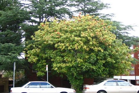 10/57 Oxford St, Epping, NSW 2121