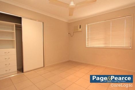 Property photo of 16 Gillingham Court Kirwan QLD 4817