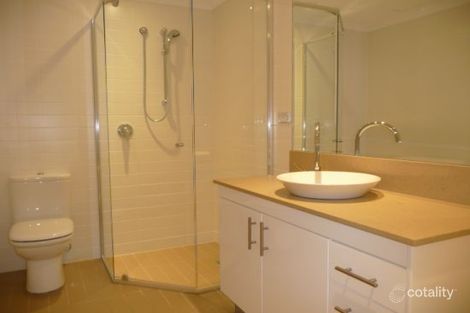 Property photo of 406/76 Rawson Street Epping NSW 2121