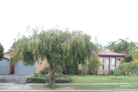 27 James Cook Dr, Endeavour Hills, VIC 3802