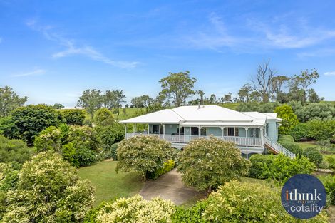 Property photo of 2 Wiley Road Milbong QLD 4310