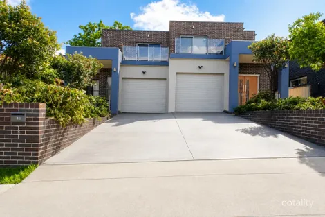 41 William St, Holroyd, NSW 2142