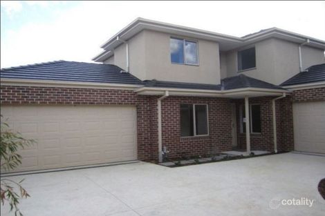 3/17 Beddoe Ave, Clayton, VIC 3168