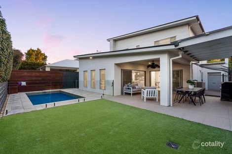 62 Parklands Cct, Rochedale, QLD 4123