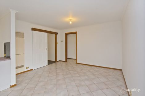 Property photo of 49 Riverview Parade Blakeview SA 5114