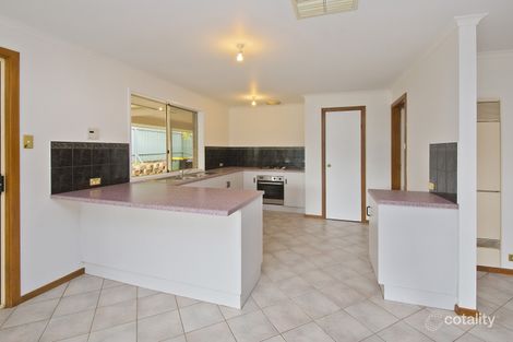 Property photo of 49 Riverview Parade Blakeview SA 5114