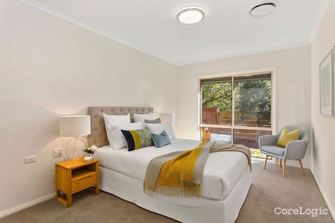 Property photo of 2A/100 Station Street Burwood VIC 3125