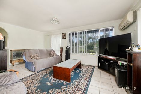 Property photo of 54 Image Flat Road Nambour QLD 4560