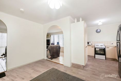 Property photo of 54 Image Flat Road Nambour QLD 4560