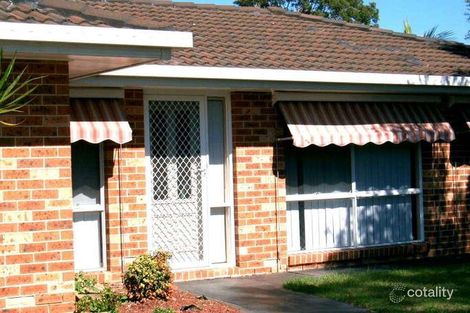 Property photo of 18 Casurina Close Lake Haven NSW 2263