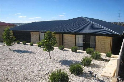 Property photo of 21 Romas Way Port Lincoln SA 5606