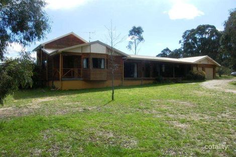 Property photo of 48 Kareela Road Invergowrie NSW 2350