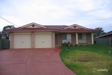 30 Paterson St, Campbelltown, NSW 2560