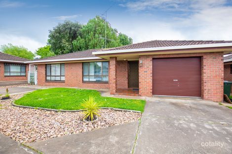 Property photo of 3/3 Arbor Street Mount Gambier SA 5290
