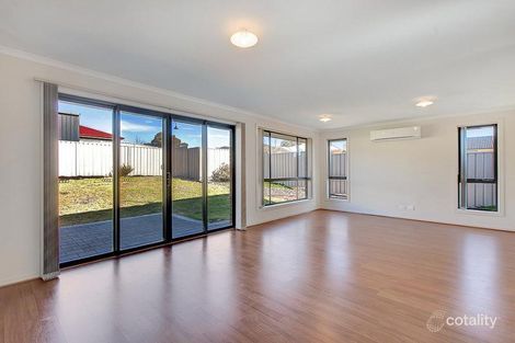 Property photo of 67 Douglas Drive Mount Barker SA 5251