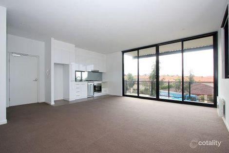 Property photo of 4/40 Ormond Boulevard Bundoora VIC 3083