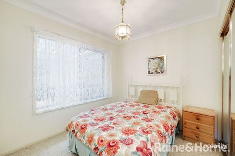 Property photo of 2/15 Monarch Crescent Valentine NSW 2280
