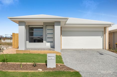 17 Kenely St, Ripley, QLD 4306