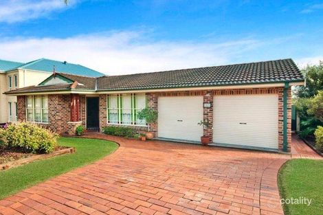 Property photo of 31 Kalani Road Bonnells Bay NSW 2264