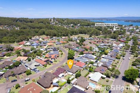 Property photo of 2/15 Monarch Crescent Valentine NSW 2280