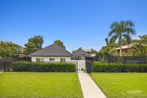 Property photo of 5 Cooloola Drive Rainbow Beach QLD 4581