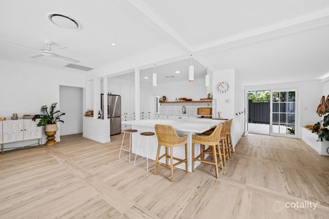 Property photo of 5 Cooloola Drive Rainbow Beach QLD 4581