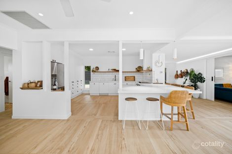 Property photo of 5 Cooloola Drive Rainbow Beach QLD 4581