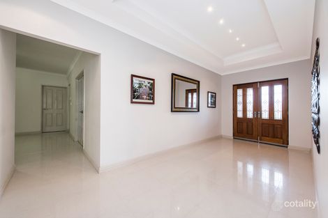 Property photo of 1 Moseley Drive The Vines WA 6069