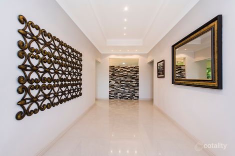 Property photo of 1 Moseley Drive The Vines WA 6069