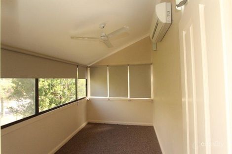 Property photo of 79 Armstrong Street Hermit Park QLD 4812