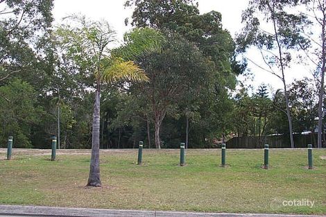 30 Lindeman Ave, Buderim, QLD 4556