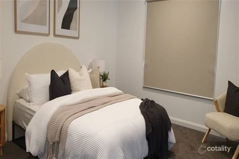 Property photo of 2 Copper Beech Road Beaconsfield VIC 3807