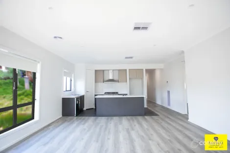 Property photo of 11 Aviemore Street Beveridge VIC 3753