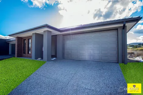 11 Aviemore St, Beveridge, VIC 3753