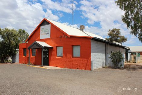 104 Wellington St E, Northam, WA 6401