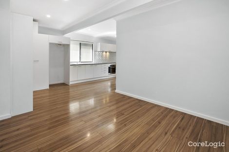 Property photo of 9 Libya Crescent Allambie Heights NSW 2100