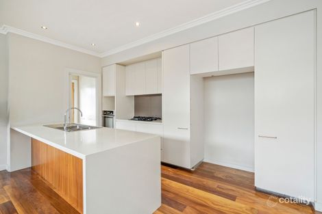Property photo of 14 Dunbier Avenue Lurnea NSW 2170
