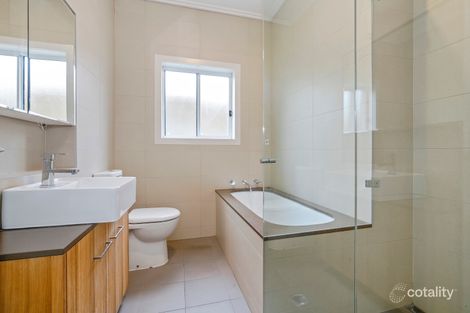 Property photo of 14 Dunbier Avenue Lurnea NSW 2170