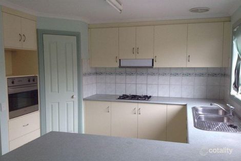 Property photo of 45 Caldermeade Road Corio VIC 3214